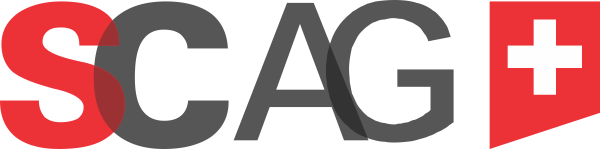 SCAG.png
